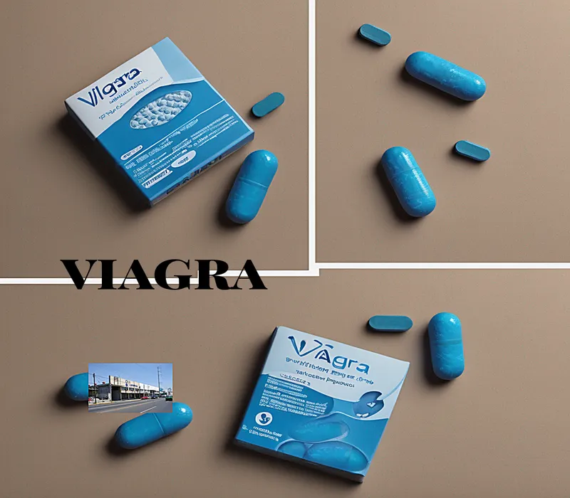 Como pido una viagra en la farmacia